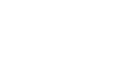 Fundacja Pomyśl o Przyszłości