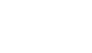 Polska Rada Biznesu